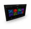 Raymarine AXIOM XL 19 - 18.5" Glass Bridge Multi-function Display