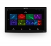Raymarine AXIOM XL 22 - 21.5" Glass Bridge Multi-function Display