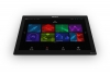 Raymarine AXIOM XL 22 - 21.5" Glass Bridge Multi-function Display
