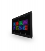 Raymarine AXIOM XL 22 - 21.5" Glass Bridge Multi-function Display