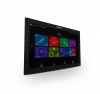 Raymarine AXIOM XL 22 - 21.5" Glass Bridge Multi-function Display