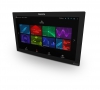 Raymarine AXIOM XL 22 - 21.5" Glass Bridge Multi-function Display