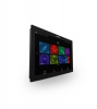 Raymarine AXIOM XL 22 - 21.5" Glass Bridge Multi-function Display