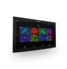 Raymarine AXIOM XL 22 - 21.5" Glass Bridge Multi-function Display