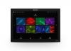 Raymarine AXIOM XL 24 - 24" Glass Bridge Multi-function Display