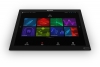 Raymarine AXIOM XL 24 - 24" Glass Bridge Multi-function Display
