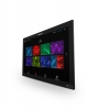 Raymarine AXIOM XL 24 - 24" Glass Bridge Multi-function Display