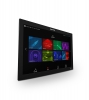 Raymarine AXIOM XL 24 - 24" Glass Bridge Multi-function Display