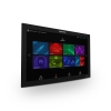 Raymarine AXIOM XL 24 - 24" Glass Bridge Multi-function Display