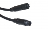 Raymarine 15m Camera Extension Cable