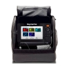 Raymarine Raymarine Element Ice Fishing Kit Bag Battery Charger Mount Transducer_Float