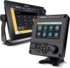 Raymarine AIS5000 Transponder Bundle