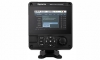 Raymarine AIS5000 Transponder Bundle