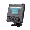 Raymarine AIS4000 Class A Transponder Bundle