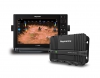 Raymarine RVX1000 RealVision Black Box Sonar with 1kW Sonar, DownVision, SideVision and RealVision 3D Sonar