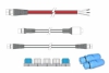 Raymarine Cable Kit_NMEA2000 Gateway 1X A06039 1X A06045 1X A06064 1X A06049 2X A06031
