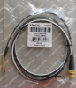 Raymarine 2m ST ng  to 2 bare wires for 0183