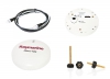 Raymarine Micro-Talk Puck-Micronet to Seatalk ng  Gateway