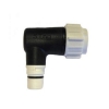 Raymarine ST ng  Right Angle Adaptor