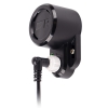 Raymarine ST ng  Auxillary Alarm with 1m Spur Cable