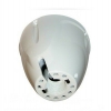 Raymarine Pole Mount for RS150 GPS Antenna_Micro-Talk Puck