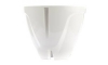 Raymarine Pole Mount for RS150 GPS Antenna_Micro-Talk Puck