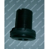 Raymarine Flush fitting for long body transducer
