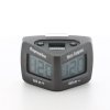 Raymarine Micro Compass System (includes TA062, TA065, T005).