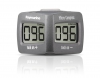 Raymarine Micro Compass System (includes TA062, TA065, T005).
