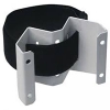 Raymarine Micro Compass System (includes TA062, TA065, T005).