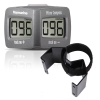 Raymarine Micro Compass System (includes TA062, TA065, T005).