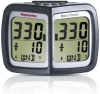 Raymarine Remote Display Starter System (includes T070-868, T122)