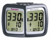 Raymarine Micronet Race Master System (includes T070, T121, T910, T138, T943)