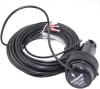 Raymarine ST800-P120 RETRACT. SPD/TMP