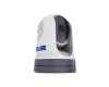 FLIR M332 Stabilised Pan_Tilt Thermal IP Camera 320 x 256 9Hz 24 deg FoV with electronic zoom
