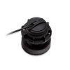 Raymarine CPT-S Plastic Conical HIGH CHIRP Through Hull 20 Angled Element Transducer for Dragonfly