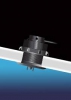 Raymarine P371 SHORTY LP TH PLASTIC ST TRANSDCUER 13.7M CABLE ST40/ST60+/ST70/ST290