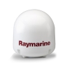 Raymarine 37 STV-NORTH AMERICA HD - GEN2