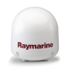 Raymarine 45STV MKII - US (HD)