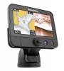 Raymarine Dragonfly-7 Gen1    CPT-60