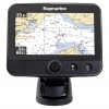 Raymarine Dragonfly-7 Gen1    CPT-60