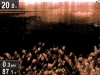 Raymarine Dragonfly-7 Gen1    CPT-60