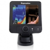 Raymarine Dragonfly-6 Gen1    CPT-60