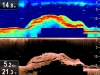 Raymarine Dragonfly-6 Gen1    CPT-60