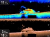 Raymarine Dragonfly-6 Gen1    CPT-60