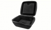 Raymarine Dragonfly 6 Carrying Case