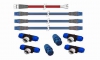 Raymarine ST ng  BackBone Kit