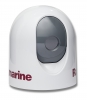 Raymarine T253 Fixed Mount Thermal Camera (640x480, 30Hz, NTSC)