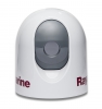 Raymarine T253 Fixed Mount Thermal Camera (640x480, 30Hz, NTSC)