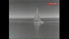 Raymarine T220 Fixed Mount Thermal Camera (320 x 240, 9Hz, PAL)